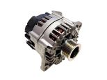 ALTERNATOR 5801526031