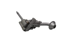 Ölpumpe 028115105G (1)