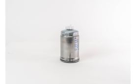 Fuel filter 1902138
