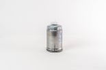 Fuel filter 1902138