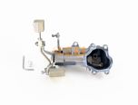 brg of selector-/shift rod 8873212