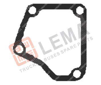 Gasket 24756.00