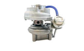 Turbodmychadlo SOR 8.5 TECTOR TC5 Euro 6 5802175240 878999-5004S (1)