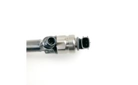 Tryska vstřikovací motoru Toyota Corola, RAV DCRI107640 (3)