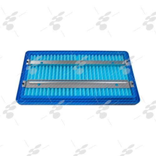 Filter of crankcase breather 504153481