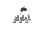 CYLINDER LOCK 2991728