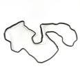 Valve cover gasket 5802239738