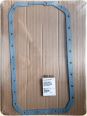 Oil sump gasket