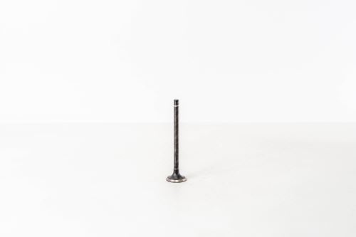 Valve exhaust 12915-73000