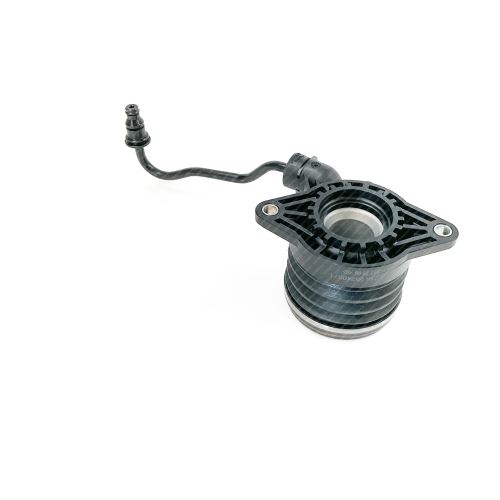 Central Slave Cylinder of clutch 55240571