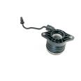Central Slave Cylinder of clutch 55240571