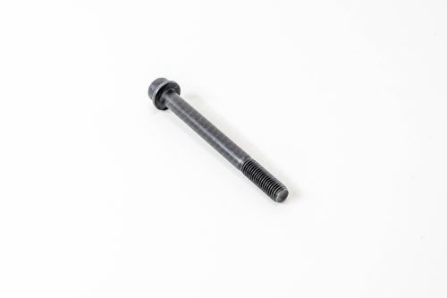 Šroub bloku motoru CURSOR M12x125 mm 99432869