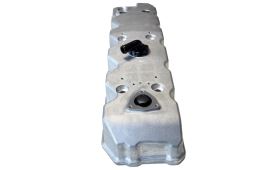 Zylinderkopfdeckel 5802112497 (7)