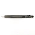 Injector nozzle Injector nozzle