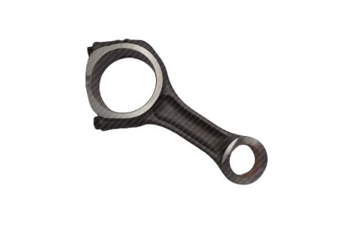 Connecting Rod 5801425723