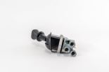 Brake Valve of parking brake K017050 K211481N00 Brake Valve of parking brake K017050 K211481N00