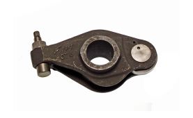 Kipphebel, Motorsteuerung 504345558