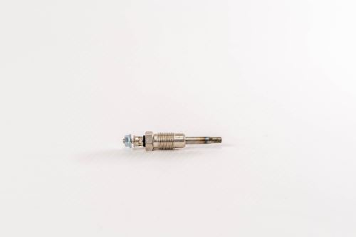 Glow Plug 77 00 874 336