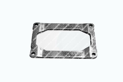 Gasket / Seal 504076109