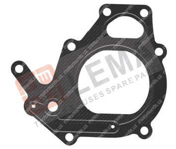 Thermostat gasket 24790.25