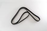 V-Ribbed Belts 7PK2050