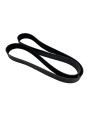 V-BELT 5801618610
