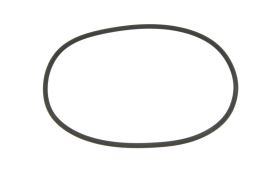 O ring