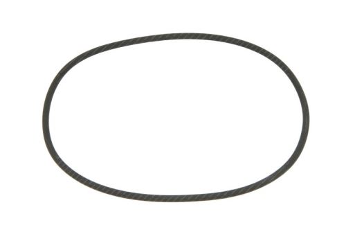O ring