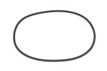O kroužek 126,59 x 3,53 mm 17292281 O kroužek 126,59 x 3,53 mm 17292281