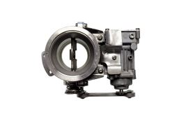 Klapka motorové brzdy NEW HOLLAND, CASE 5801726415, 47524169, 5801619393 (7)