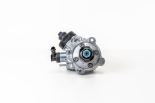 Injection pump