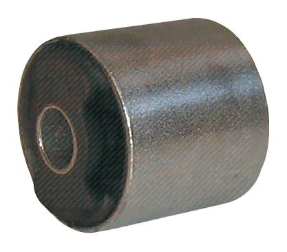 Lagerbuchse, Stabilisator 4576739