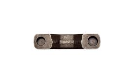 Valve bridge CURSOR 10 IVECO STRALIS, EURORIDER, ARWAY, DOMINO, EVADYS, MAGELIS CURSOR 10 Euro 3/4/5 500388169 (3)