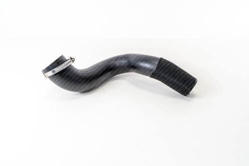 Radiator Hose CC116K863DF