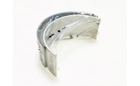 Connecting rod bearings STD 500054641 (1)