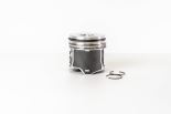 Piston 1905847 Piston 1905847