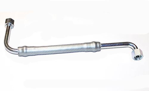 WATER PIPE 504015555