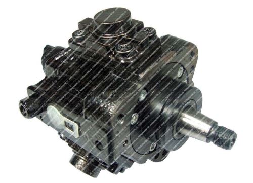 Injection Pump 5801439062