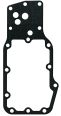 Gasket, oil cooler