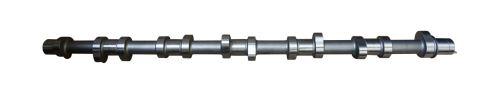 Camshaft 51.04401-6398
