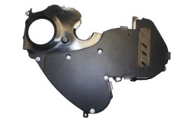 Timing cover (1)