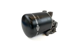 Air dryer (4)