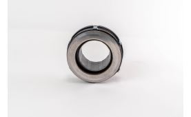 Releaser 3151 000 515
