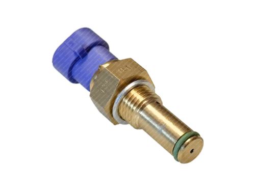Kraftstoffdrucksensor 5801567639