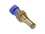 Sensor of fuel pressure 5801567639
