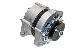 Alternator 98424453