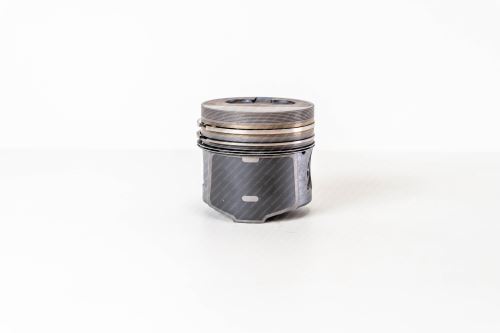 Piston 94786700