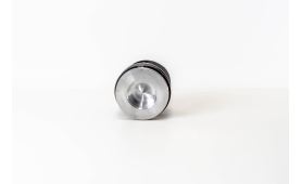 Kolben 2991531 (5)