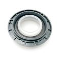 Shaft seal, crankshaft Shaft seal, crankshaft