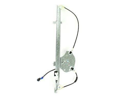 Window Regulator 01.2506